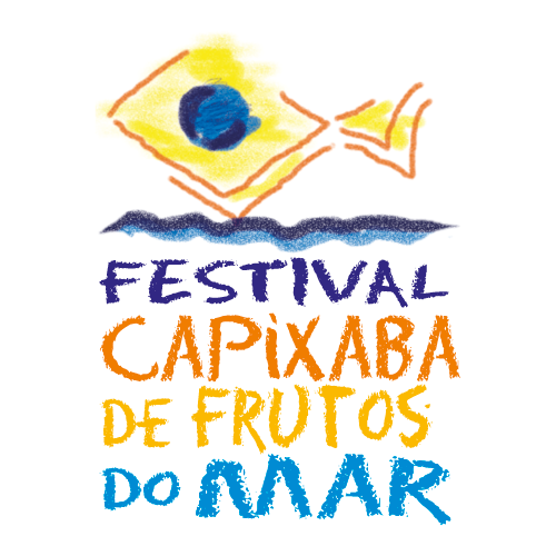 O Festival Capixaba de Frutos do Mar